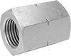 Pipe Straights