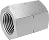Pipe and Fittings