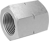 Pipe Straights
