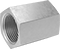 Reducer