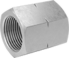Pipe and Fittings