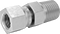 Reducing Adapter