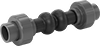Pipe Expansion Joints