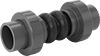Pipe Expansion Joints