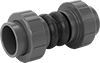 Pipe Expansion Joints