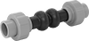 Pipe Expansion Joints