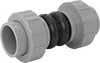 Pipe Expansion Joints
