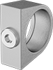 testString