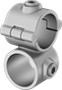 testString