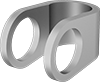 testString