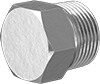 testString