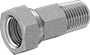 testString