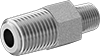 testString