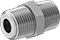 Connector