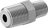 testString