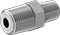 Reducing Adapter