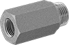 testString