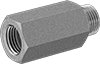 testString