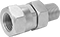 Adapter