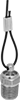 testString