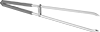 testString
