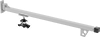 Tool Support Arms