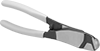 Cable Cutters