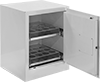 Safety Cabinets for Aerosol Cans