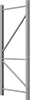 Pallet Racks