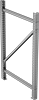 Pallet Racks