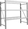 testString