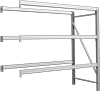 testString