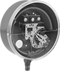 testString