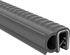 Edge Seals