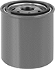 Filter Cartridges