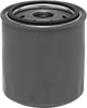 Filter Cartridges for Diesel Fuel