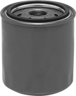 Image of Product. Front orientation. Filter Cartridges. Filter Cartridges for Diesel Fuel.