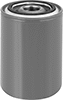 Filter Cartridges