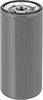 Filter Cartridges