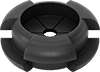 Grommets