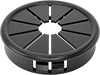 Grommets