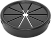 Grommets