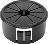 Grommets
