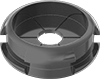 Flex-Grip Grommets