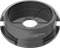 Flex Grip