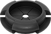 Flex-Grip Grommets