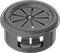 Flex Grip