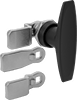 Cam Latches