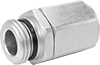 Pipe Fittings