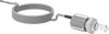 Level Sensor Switches